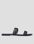 Connexion Rns Slipper Women's Sandals