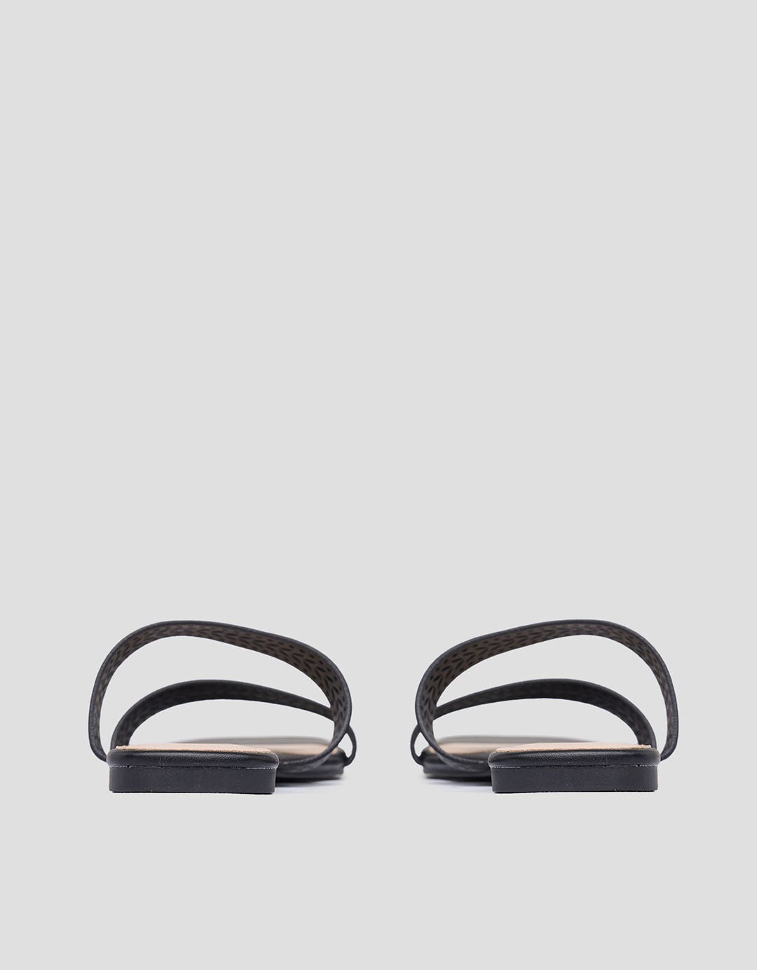 Connexion Rns Slipper Sandal Wanita