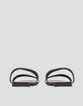 Connexion Rns Slipper Women's Sandals