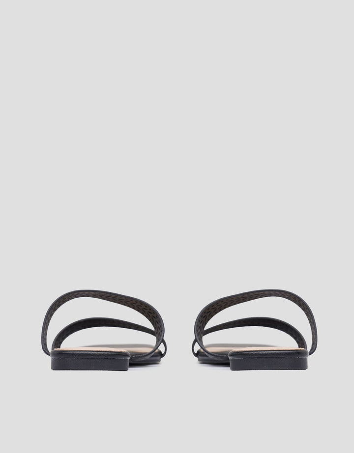 Connexion Rns Slipper Sandal Wanita