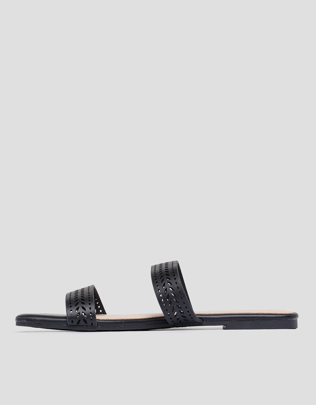 Connexion Rns Slipper Sandal Wanita