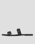 Connexion Rns Slipper Women's Sandals