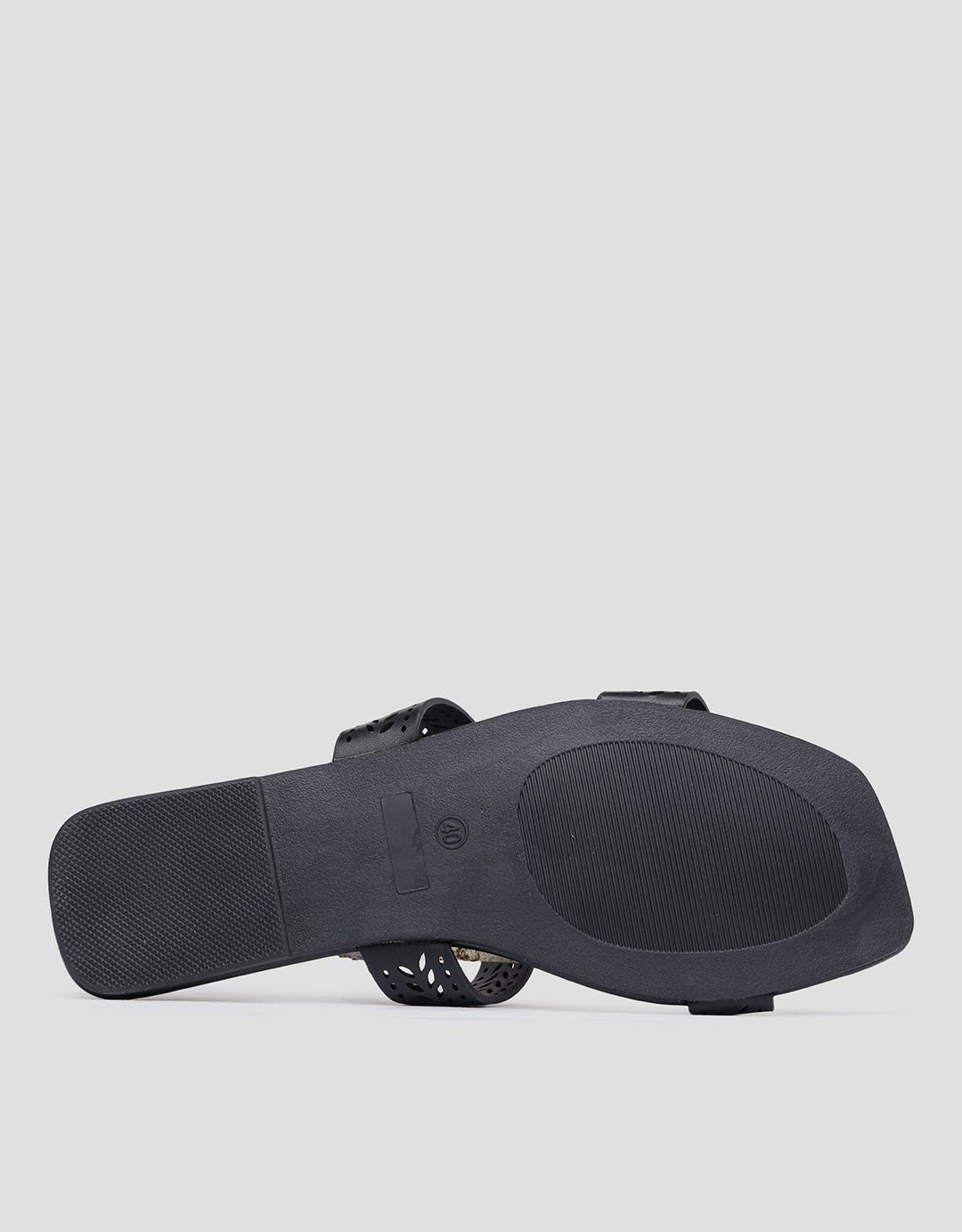 Connexion Rns Slipper Sandal Wanita