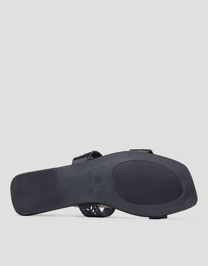 Connexion Rns Slipper Sandal Wanita