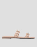 Connexion Rns Slipper Women's Sandals
