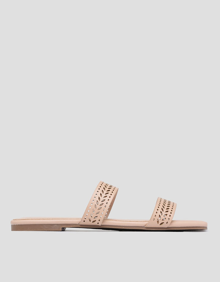 Connexion Rns Slipper Sandal Wanita