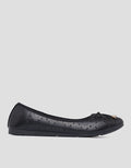 Connexion Rnch Selatu Ballerinas Wanita