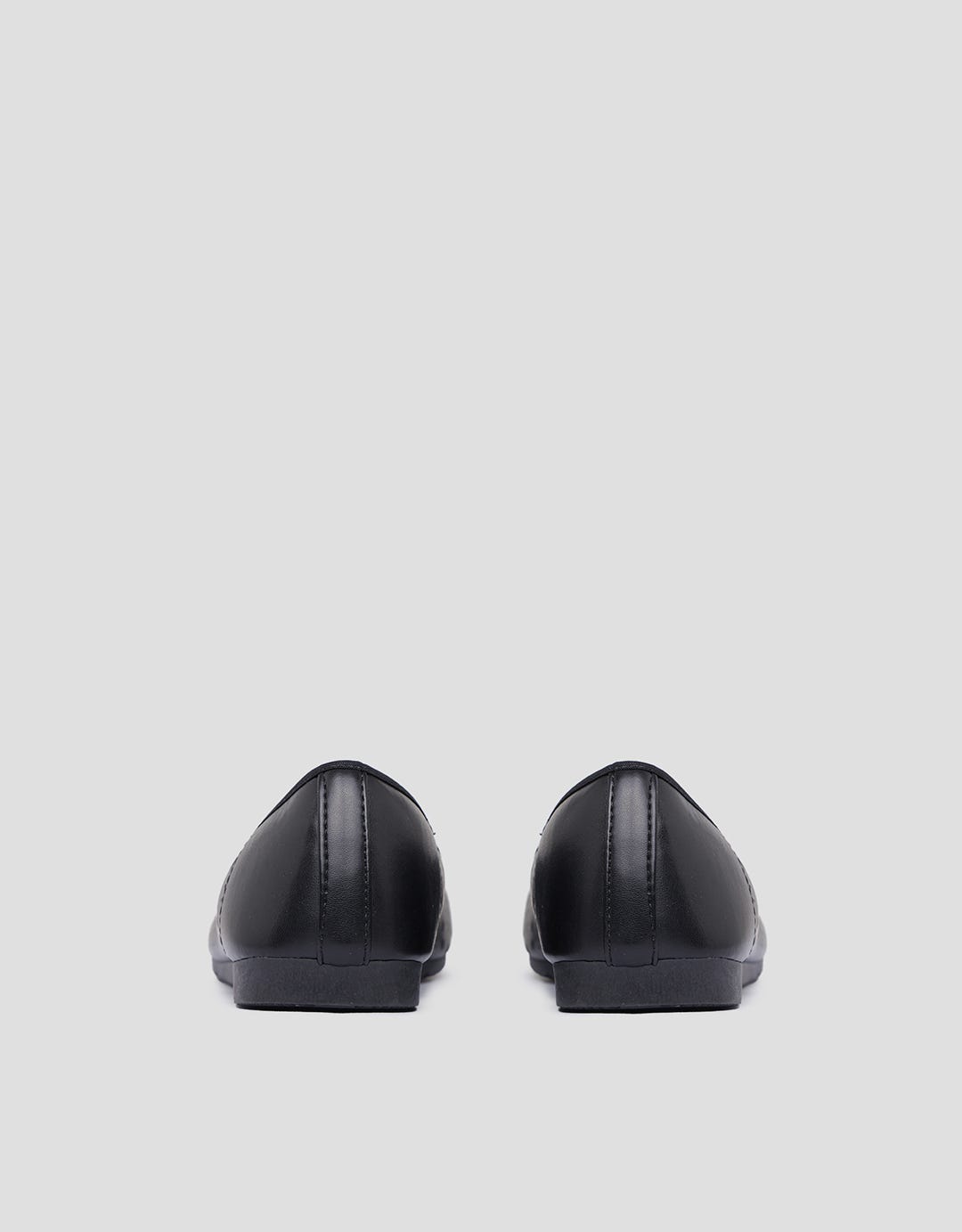 Connexion Rnch Selatu Ballerinas Wanita