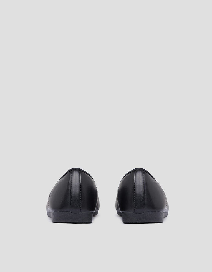 Connexion Rnch Selatu Ballerinas Wanita