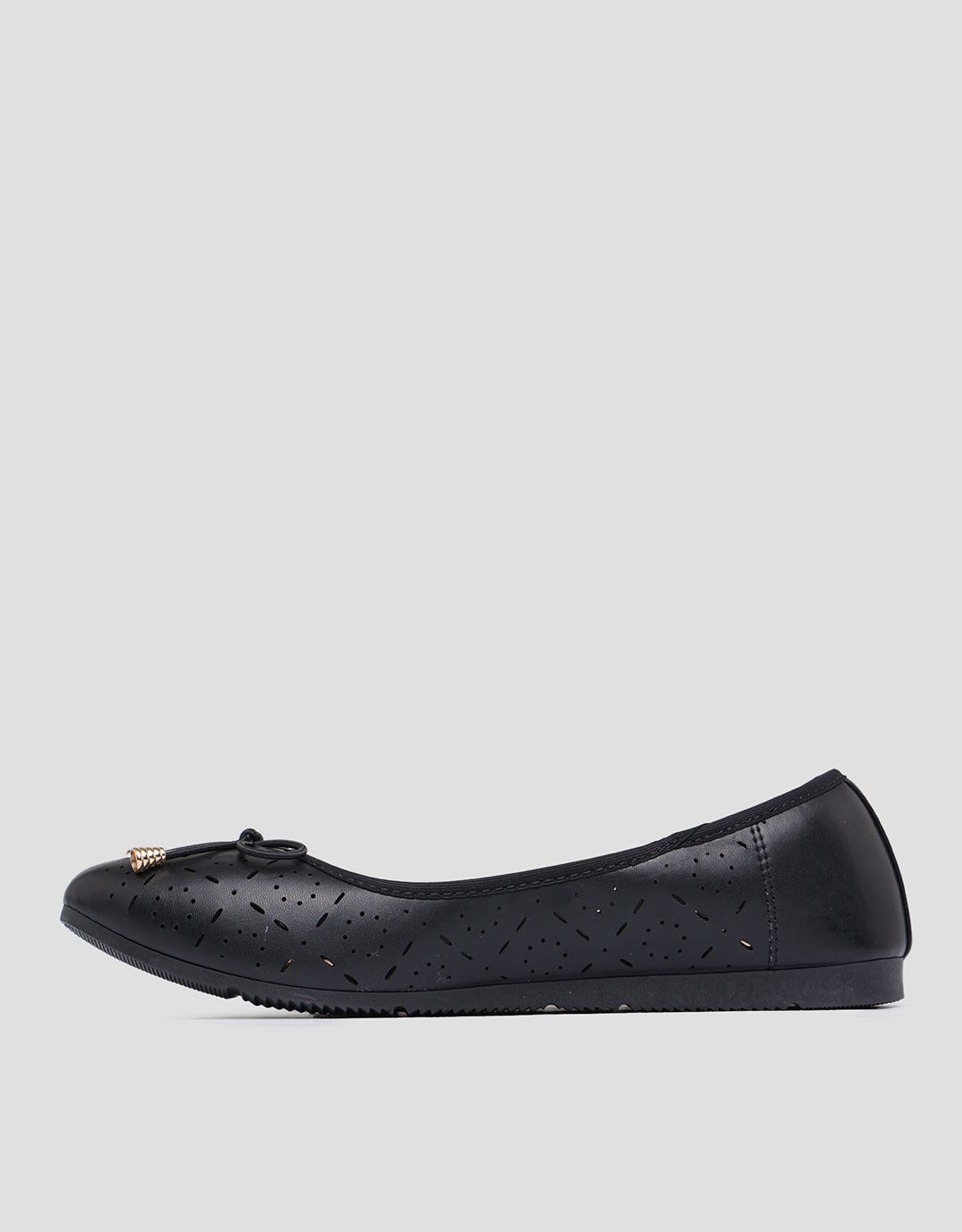 Connexion Rnch Selatu Ballerinas Wanita