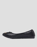Connexion Rnch Selatu Ballerinas Wanita