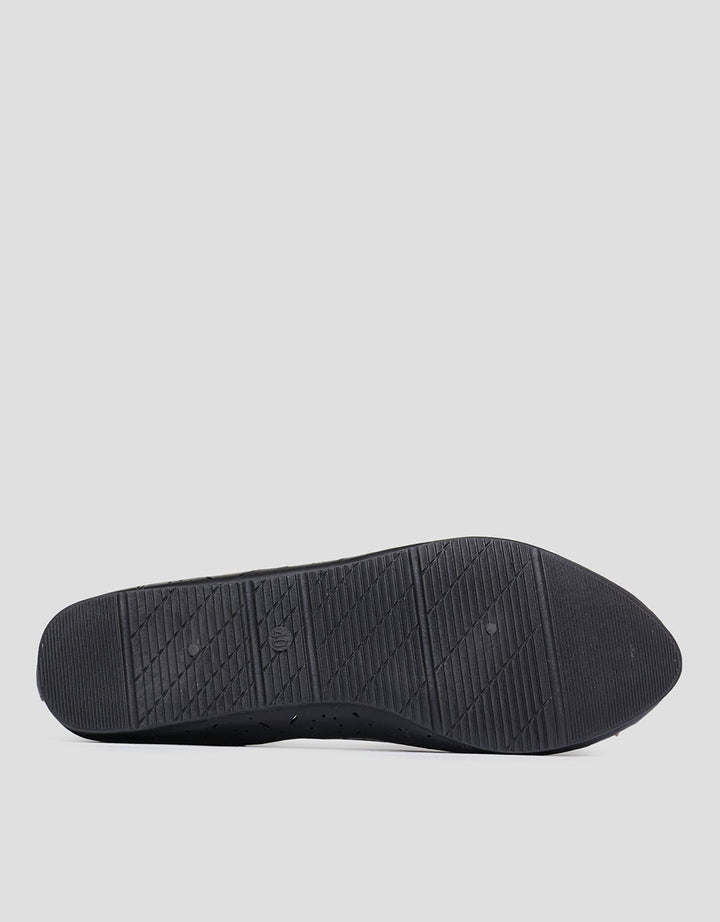 Connexion Rnch Selatu Ballerinas Wanita