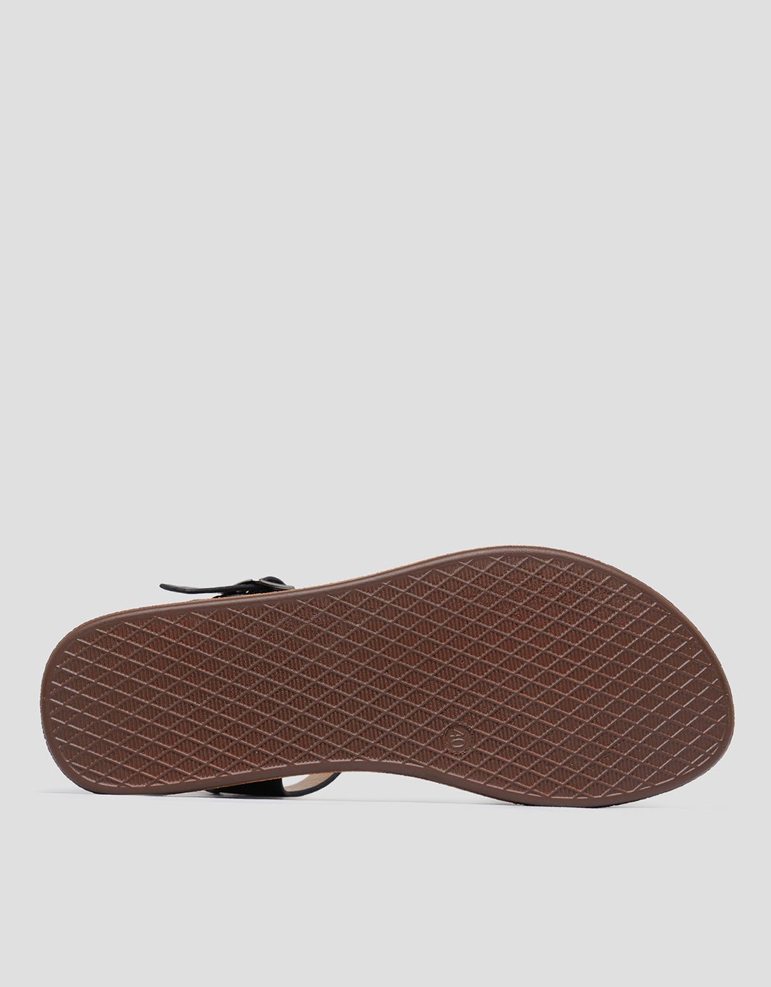 Connexion Platform Slingback Women's Sandals