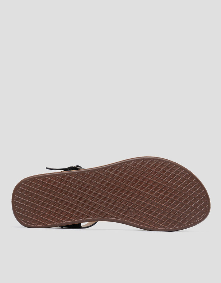 Connexion Platform Slingback Women's Sandals