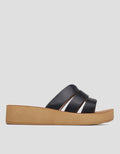 Connexion Simply Look Slipper Sandal Wanita