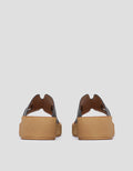 Connexion Simply Look Slipper Sandal Wanita