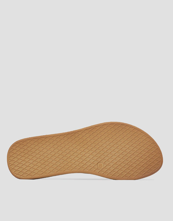 Connexion Simply Look Slipper Sandal Wanita