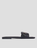 Connexion Gorgeous Slipper Women's Sandals