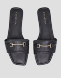 Connexion Gorgeous Slipper Women's Sandals