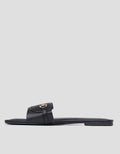 Connexion Gorgeous Slipper Women's Sandals