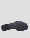 Connexion Gorgeous Slipper Women's Sandals