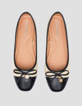 Connexion Simply Sepatu Flat Wanita