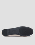 Connexion Simply Sepatu Flat Wanita