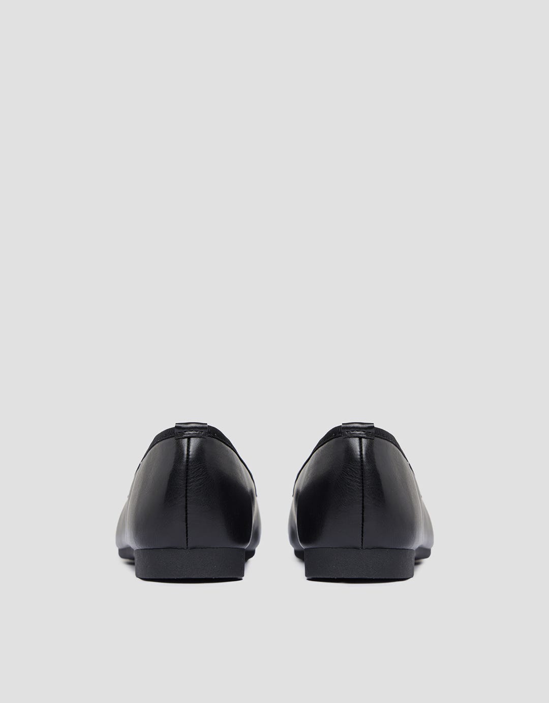 Connexion Vsh Women's Ballerina Shoes