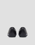 Connexion Vsh Women's Ballerina Shoes