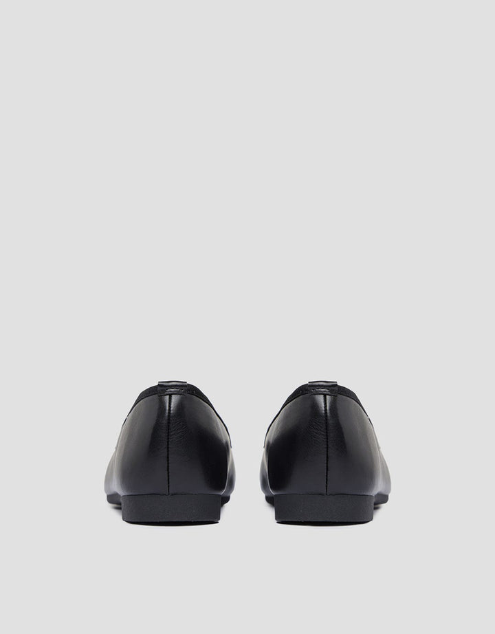 Connexion Vsh Women's Ballerina Shoes
