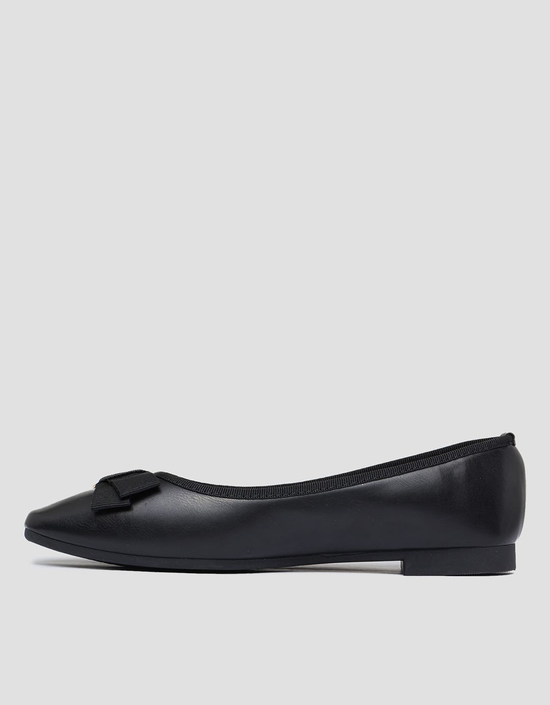 Connexion Vsh Women's Ballerina Shoes