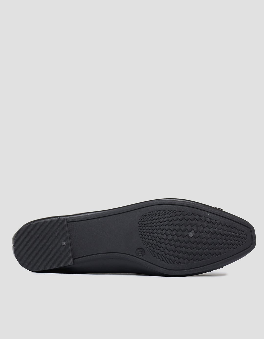 Connexion Vsh Women's Ballerina Shoes