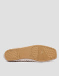 Connexion Ballerinas Sepatu Flat Dzh08 Wanita