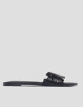 Connexion Rainys Slipper Women's Sandals
