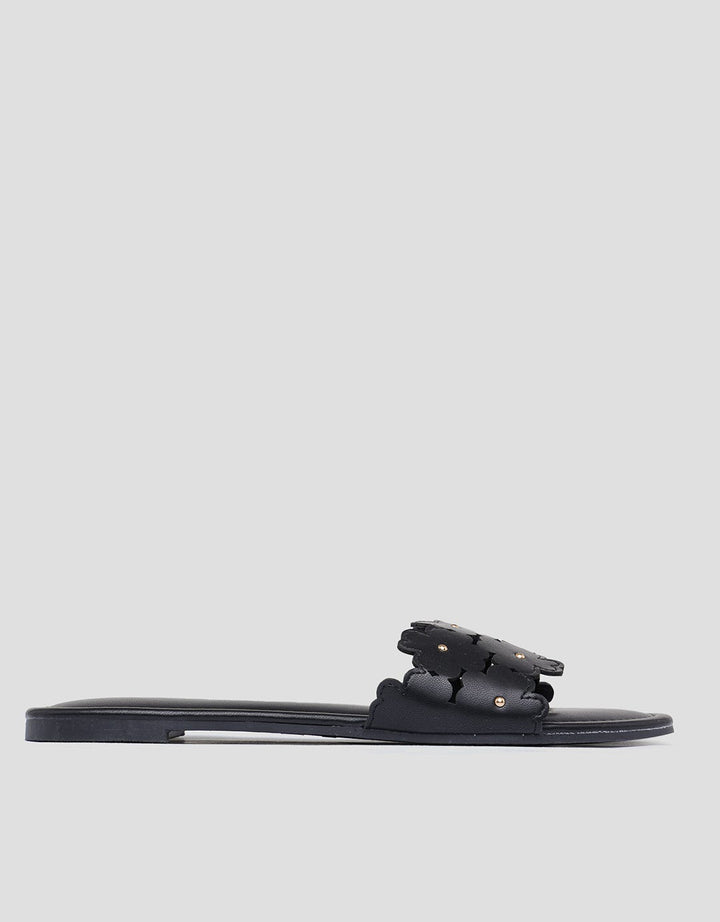 Connexion Rainys Slipper Sandal Wanita