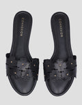Connexion Rainys Slipper Women's Sandals