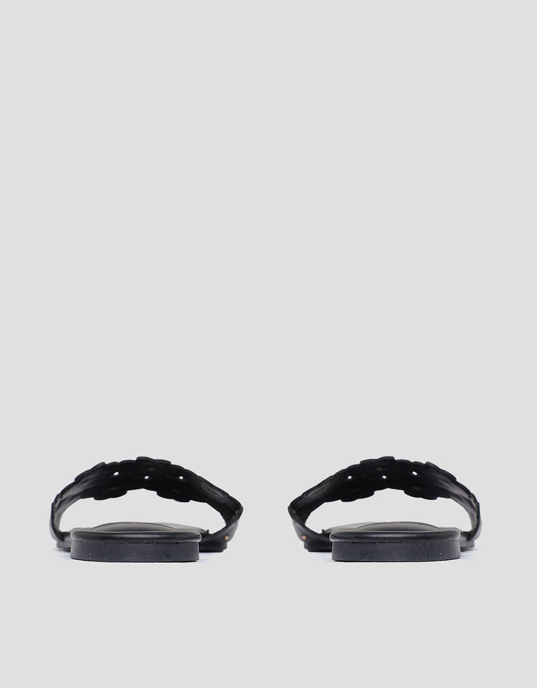 Connexion Rainys Slipper Sandal Wanita