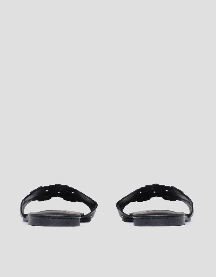 Connexion Rainys Slipper Sandal Wanita