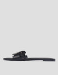 Connexion Rainys Slipper Women's Sandals
