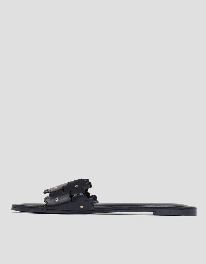 Connexion Rainys Slipper Sandal Wanita