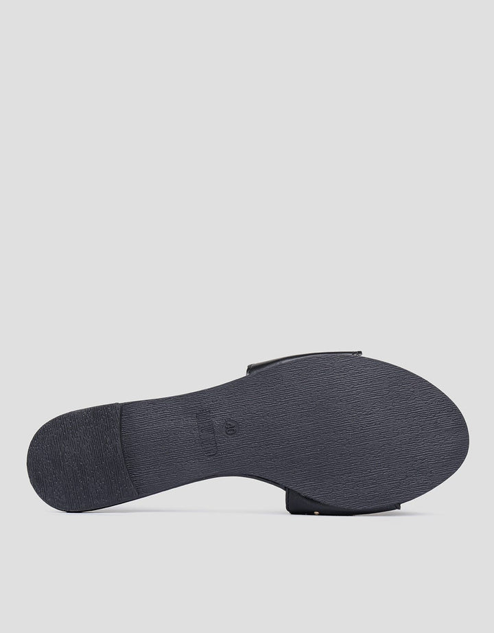 Connexion Rainys Slipper Sandal Wanita