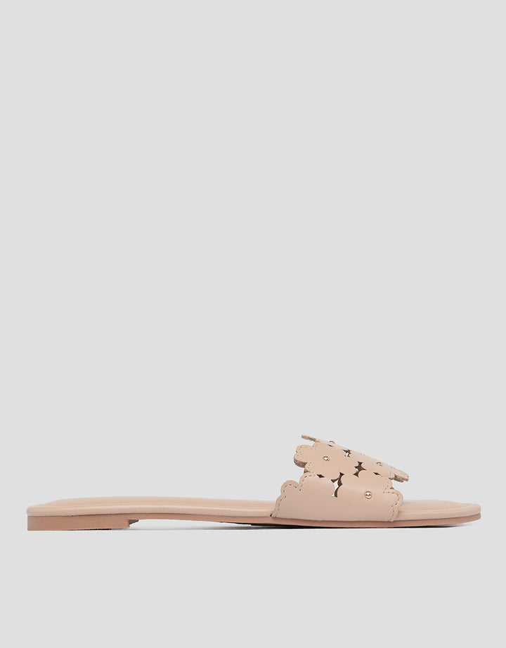 Connexion Rainys Slipper Sandal Wanita