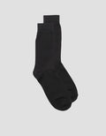 Cole Formal Solid Men's Socks
