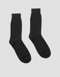 Cole Formal Solid Men's Socks