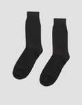 Cole Formal Solid Men's Socks