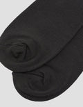 Cole Formal Solid Men's Socks