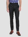Cardinal Formal Men's Formal Trousers