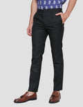 Cardinal Formal Men's Formal Trousers