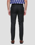 Cardinal Formal Men's Formal Trousers