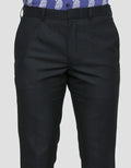 Cardinal Formal Men's Formal Trousers